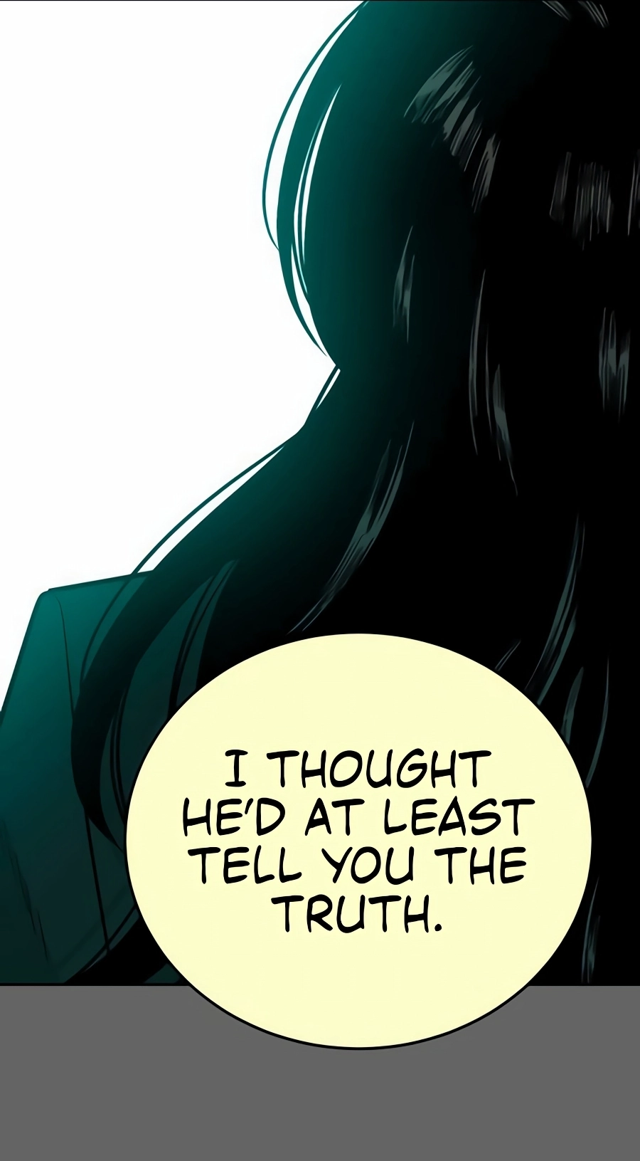 Read Stitch & the Samurai chapter 36 image 24 on Lezhin