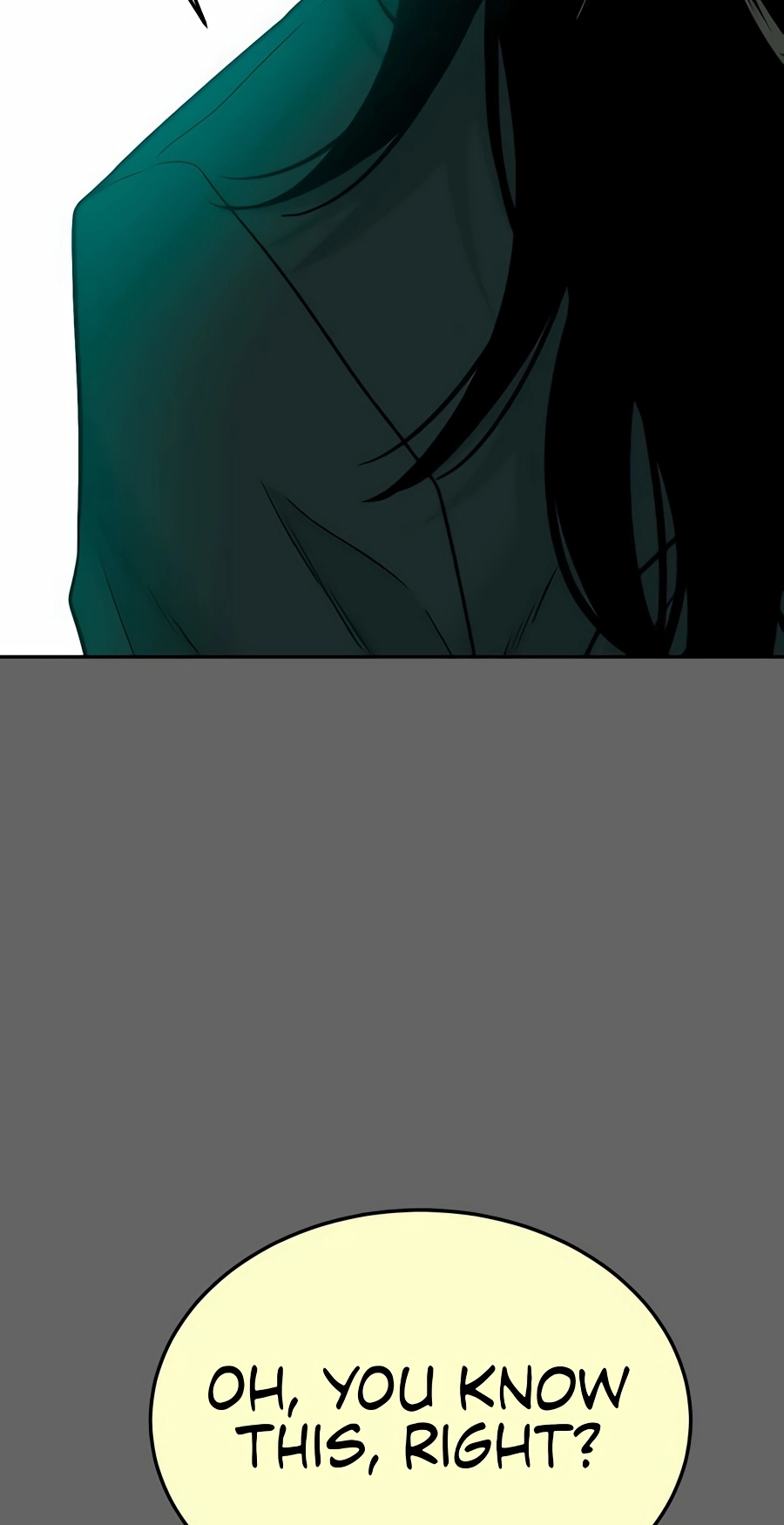 Read Stitch & the Samurai chapter 36 image 36 on Lezhin