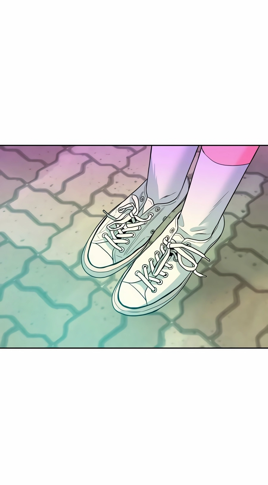 Read Stitch & the Samurai chapter 36 image 4 on Lezhin