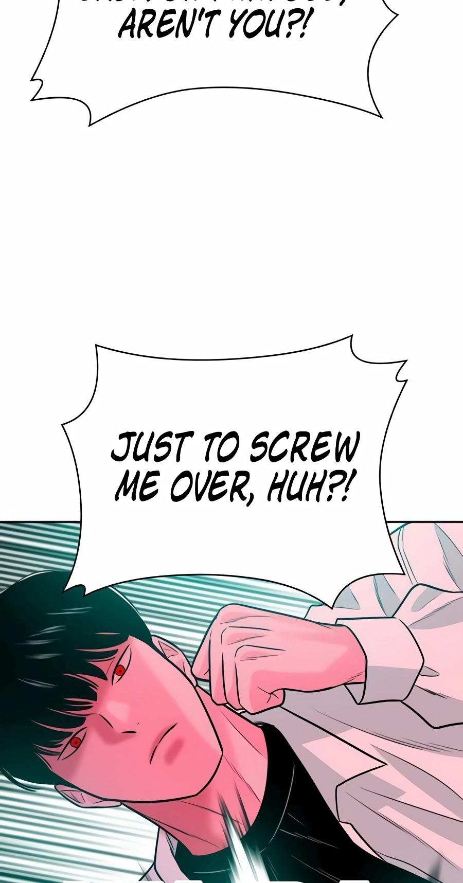 Read Stitch & the Samurai chapter 36 image 58 on Lezhin