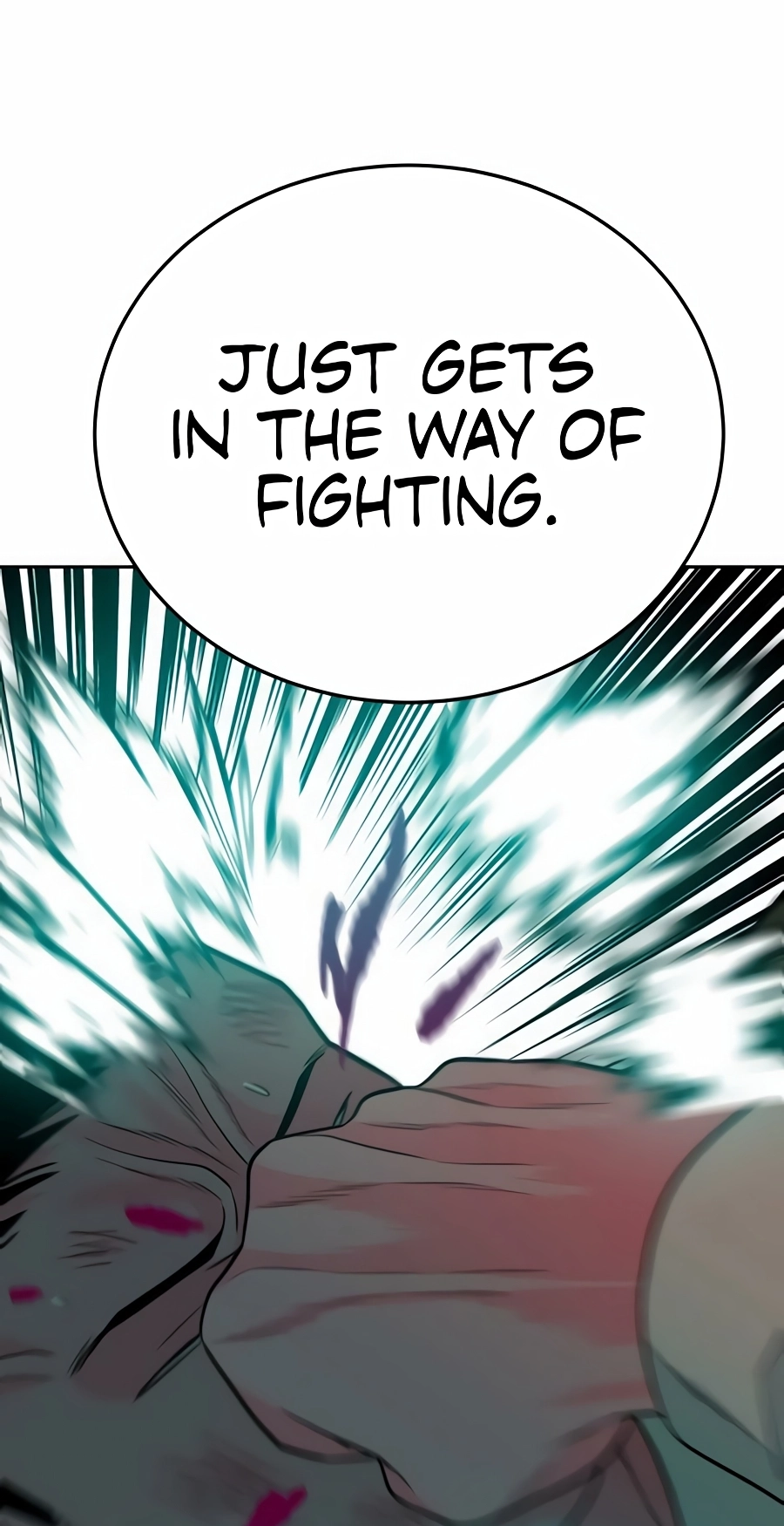 Read Stitch & the Samurai chapter 36 image 67 on Lezhin