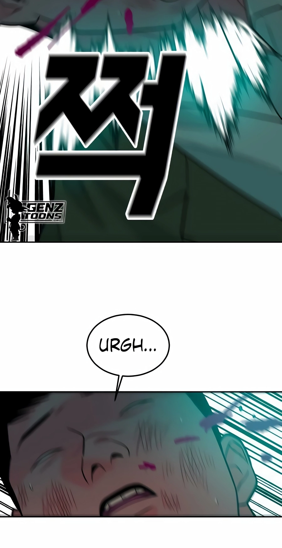 Read Stitch & the Samurai chapter 36 image 68 on Lezhin