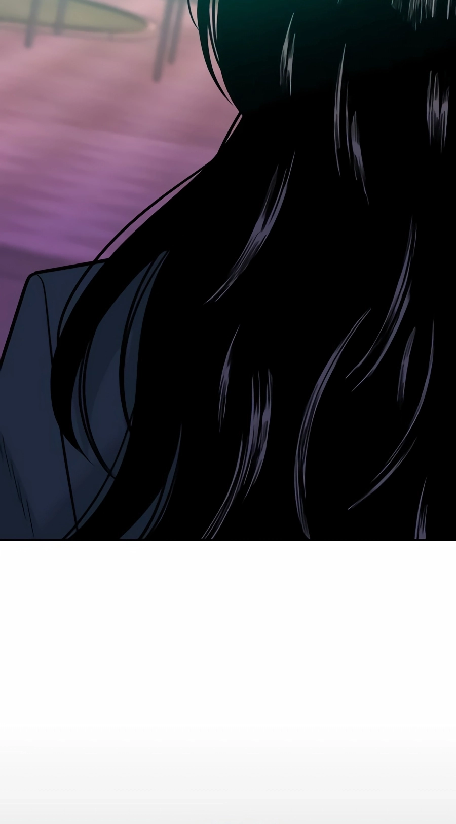 Read Stitch & the Samurai chapter 36 image 7 on Lezhin
