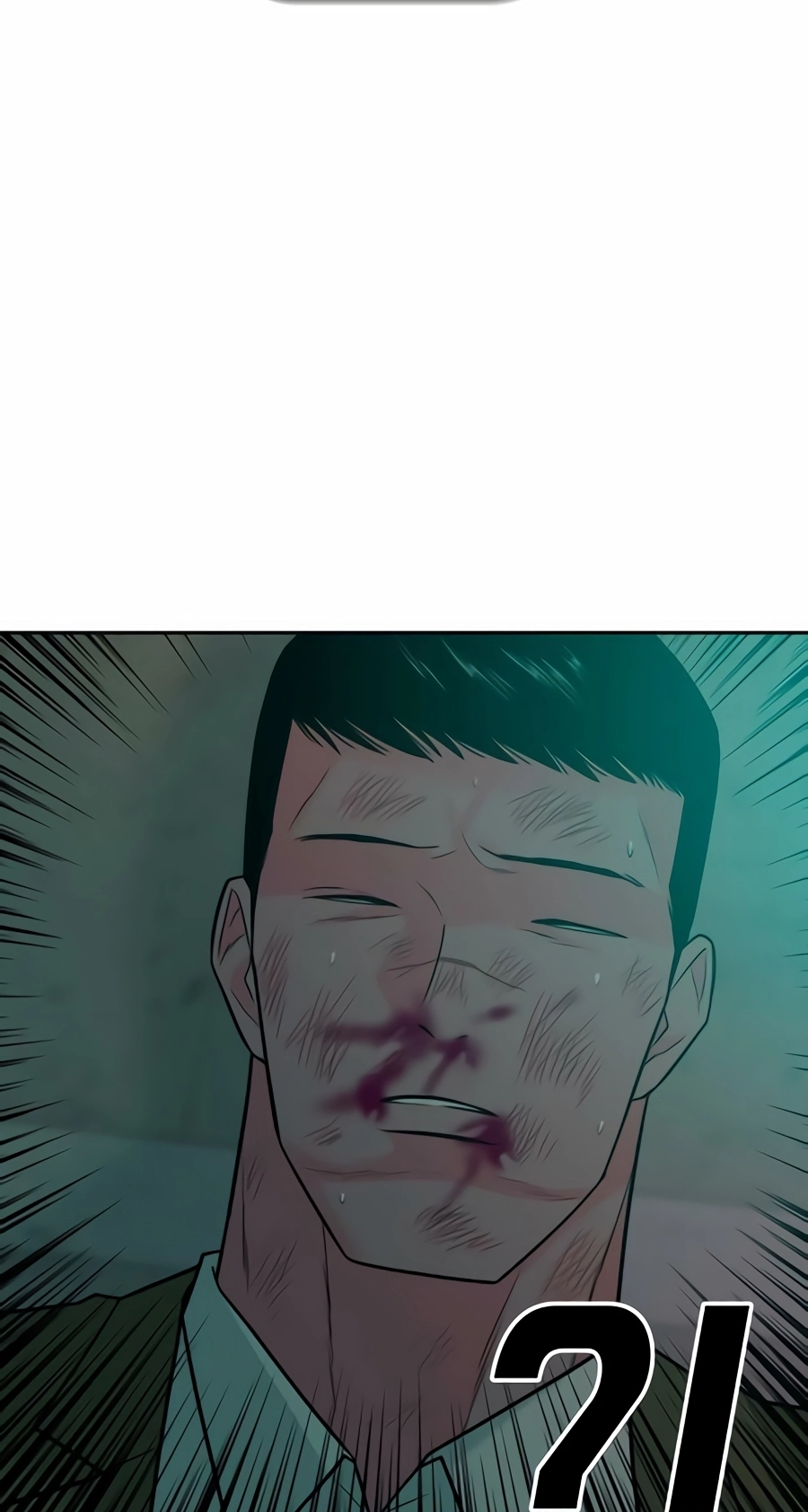 Read Stitch & the Samurai chapter 36 image 71 on Lezhin