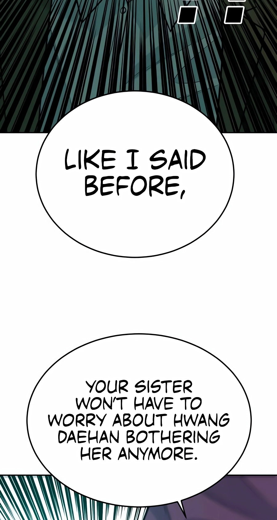 Read Stitch & the Samurai chapter 36 image 72 on Lezhin