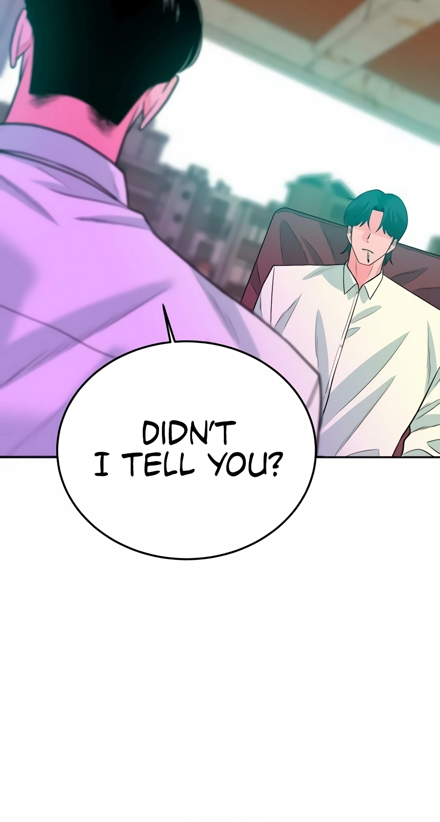 Read Stitch & the Samurai chapter 36 image 77 on Lezhin