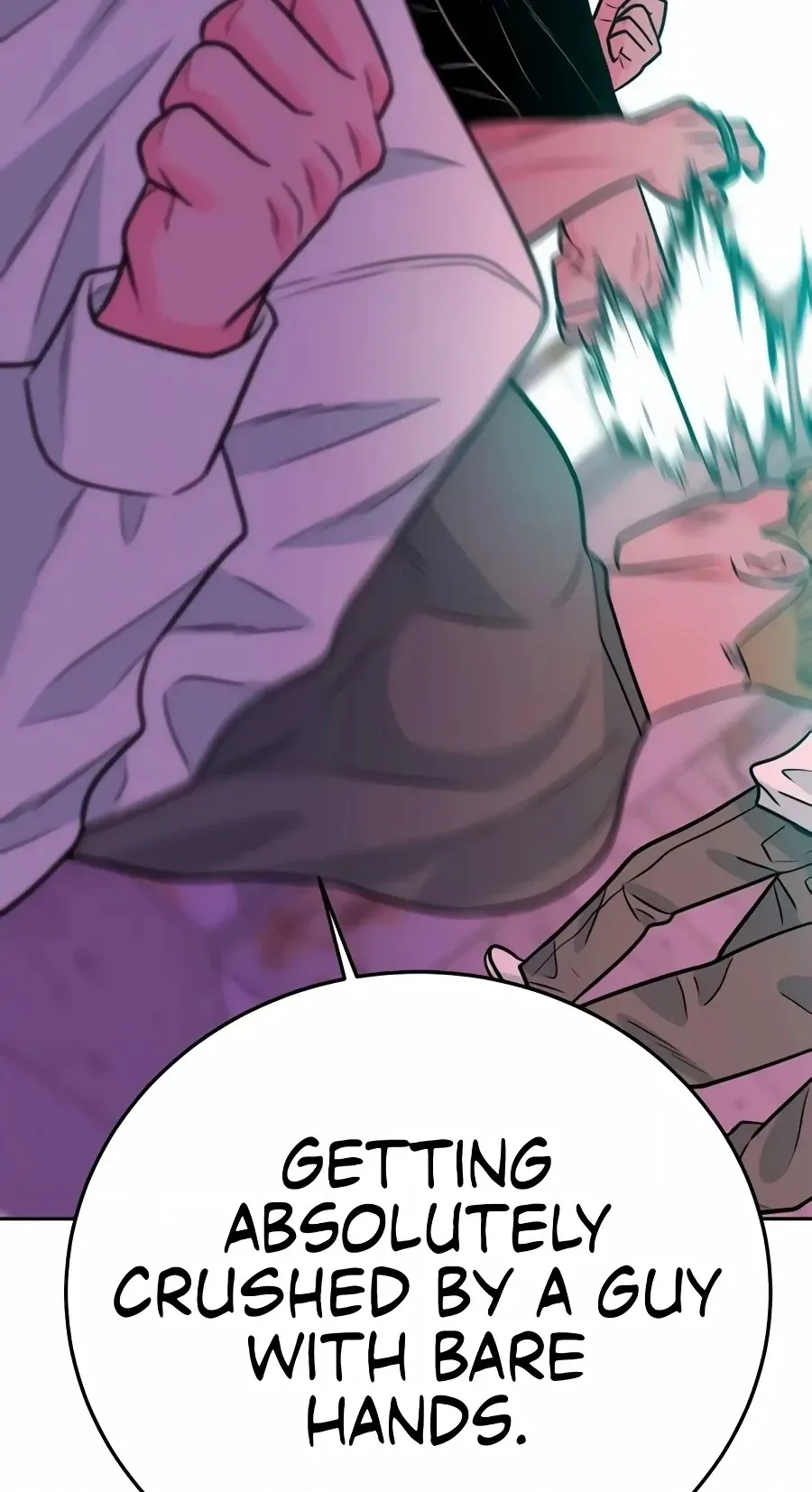 Read Stitch & the Samurai chapter 36 image 79 on Lezhin