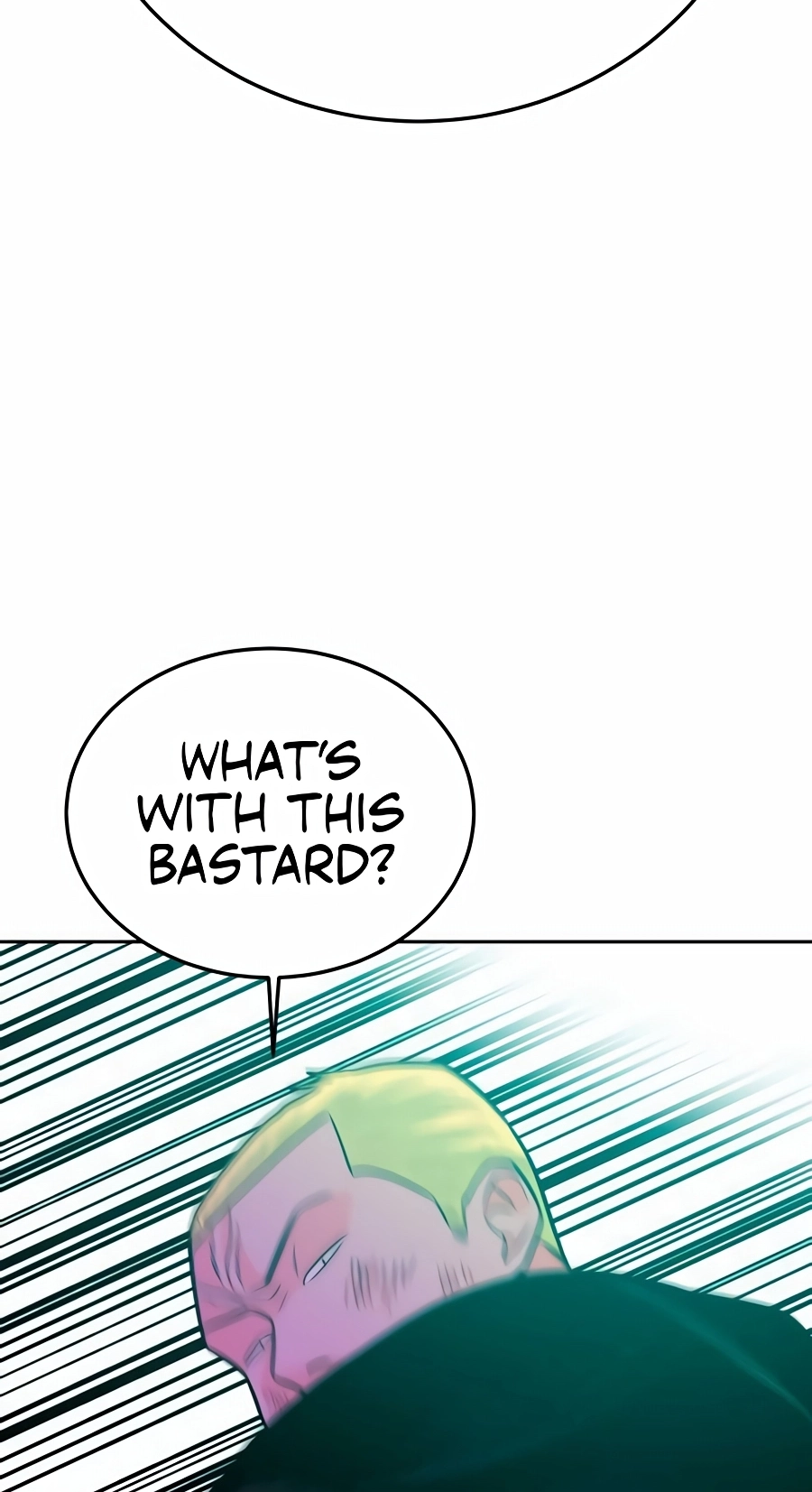 Read Stitch & the Samurai chapter 36 image 80 on Lezhin