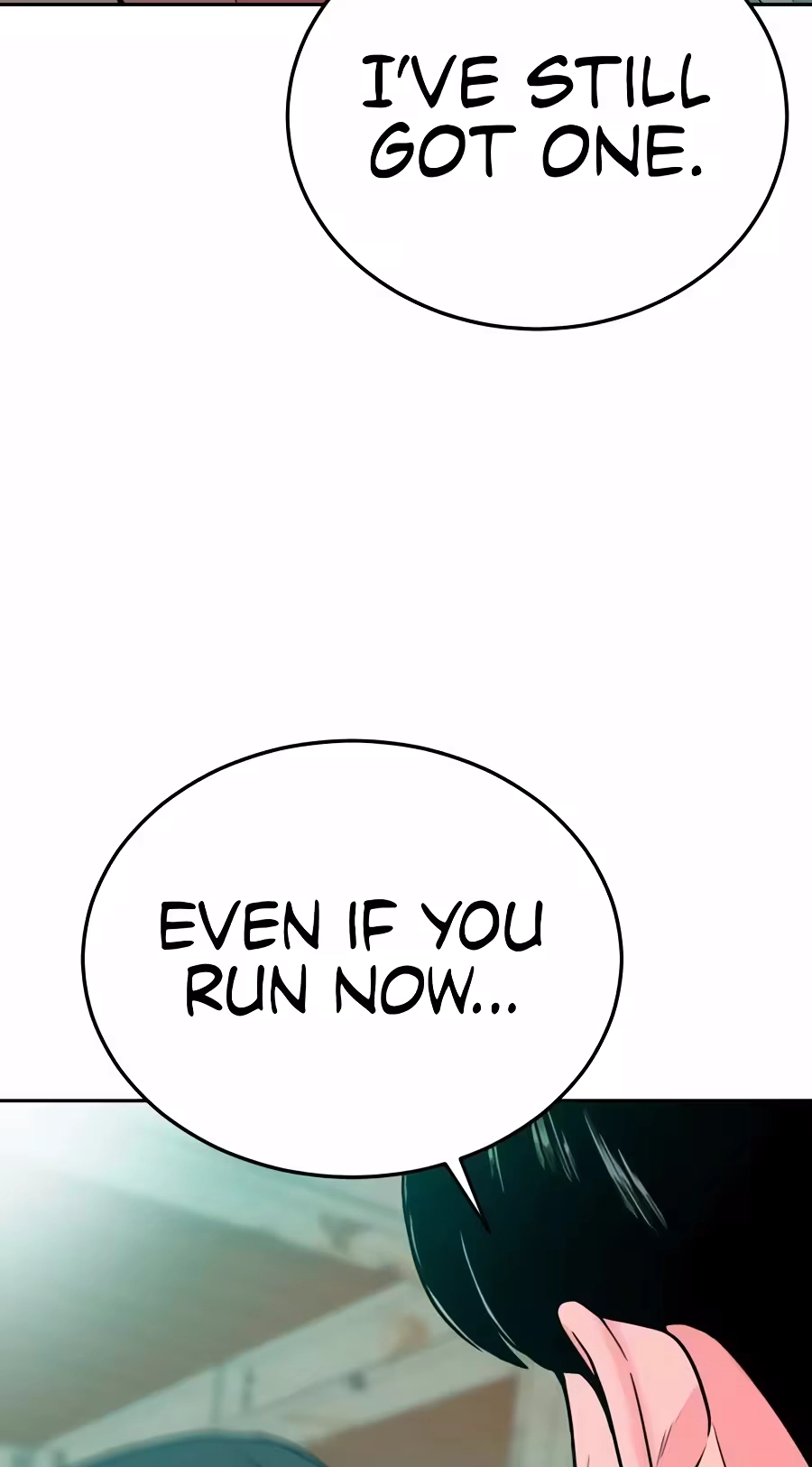 Read Stitch & the Samurai chapter 37 image 101 on Lezhin