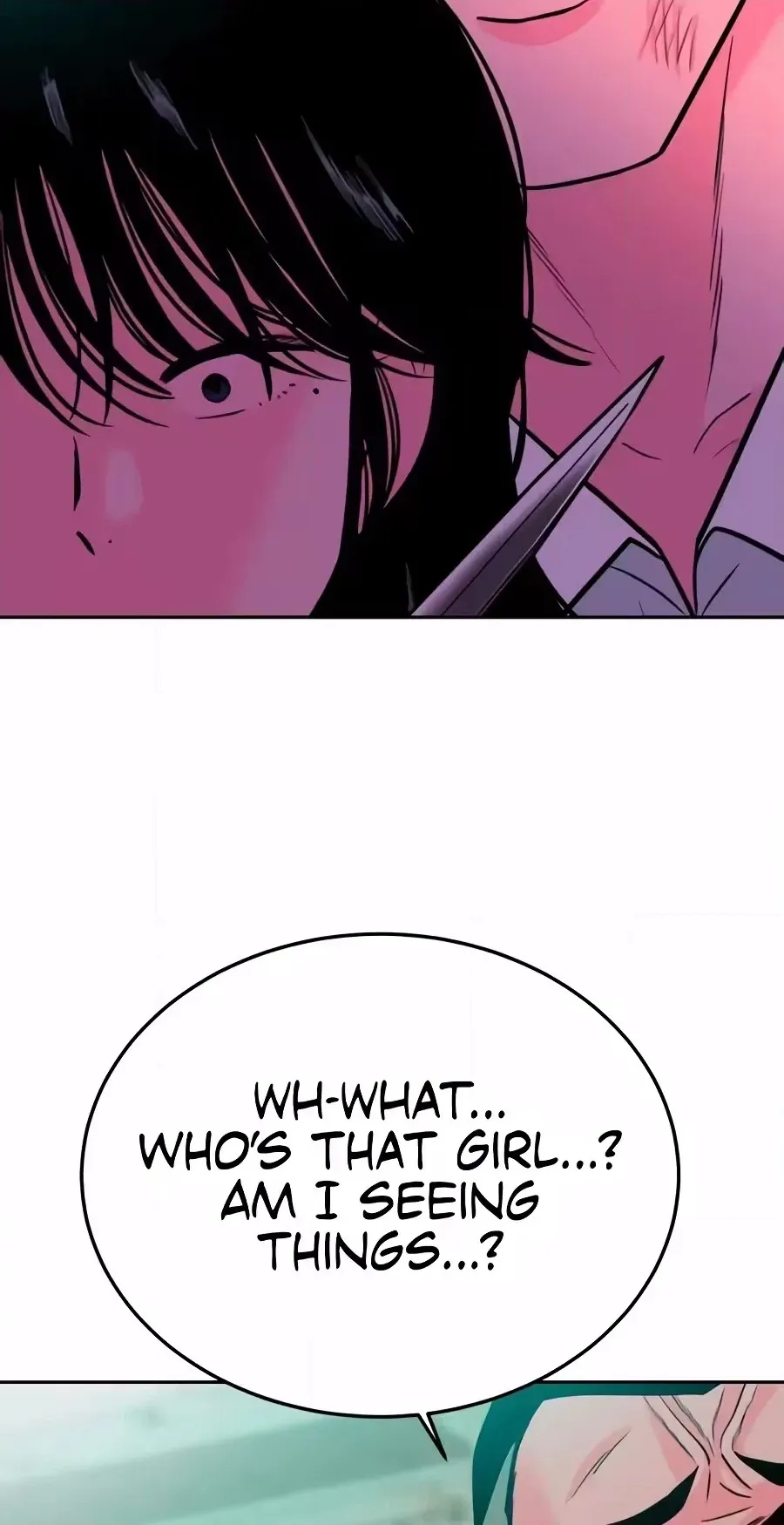 Read Stitch & the Samurai chapter 37 image 109 on Lezhin