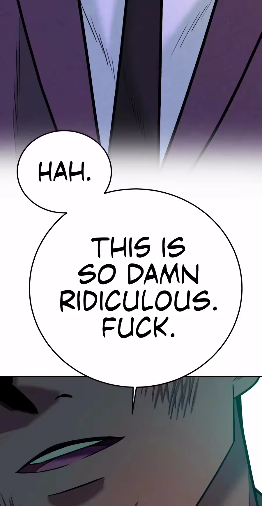 Read Stitch & the Samurai chapter 37 image 116 on Lezhin