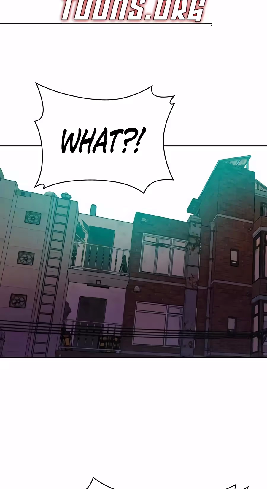 Read Stitch & the Samurai chapter 37 image 2 on Lezhin