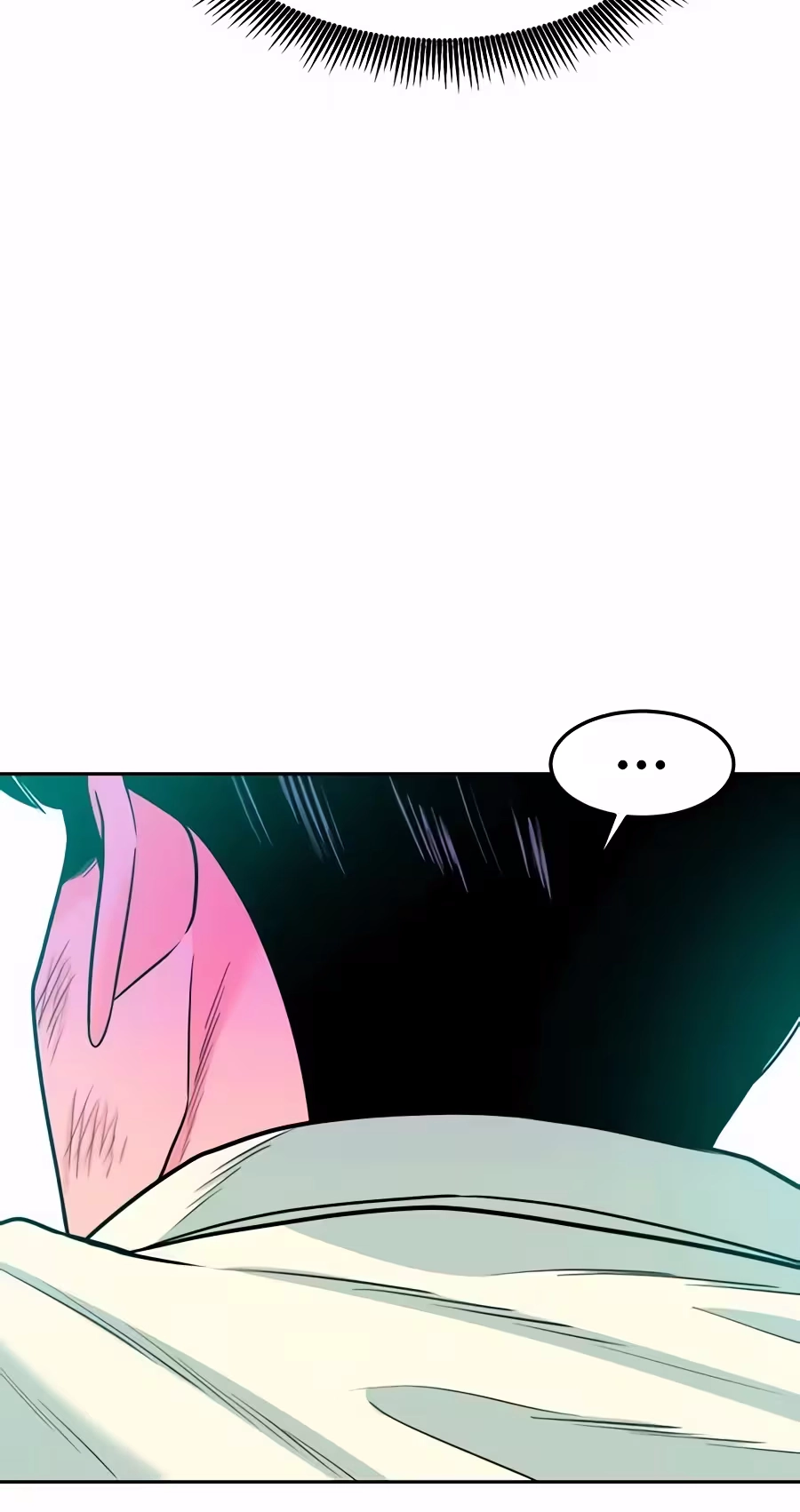 Read Stitch & the Samurai chapter 37 image 21 on Lezhin