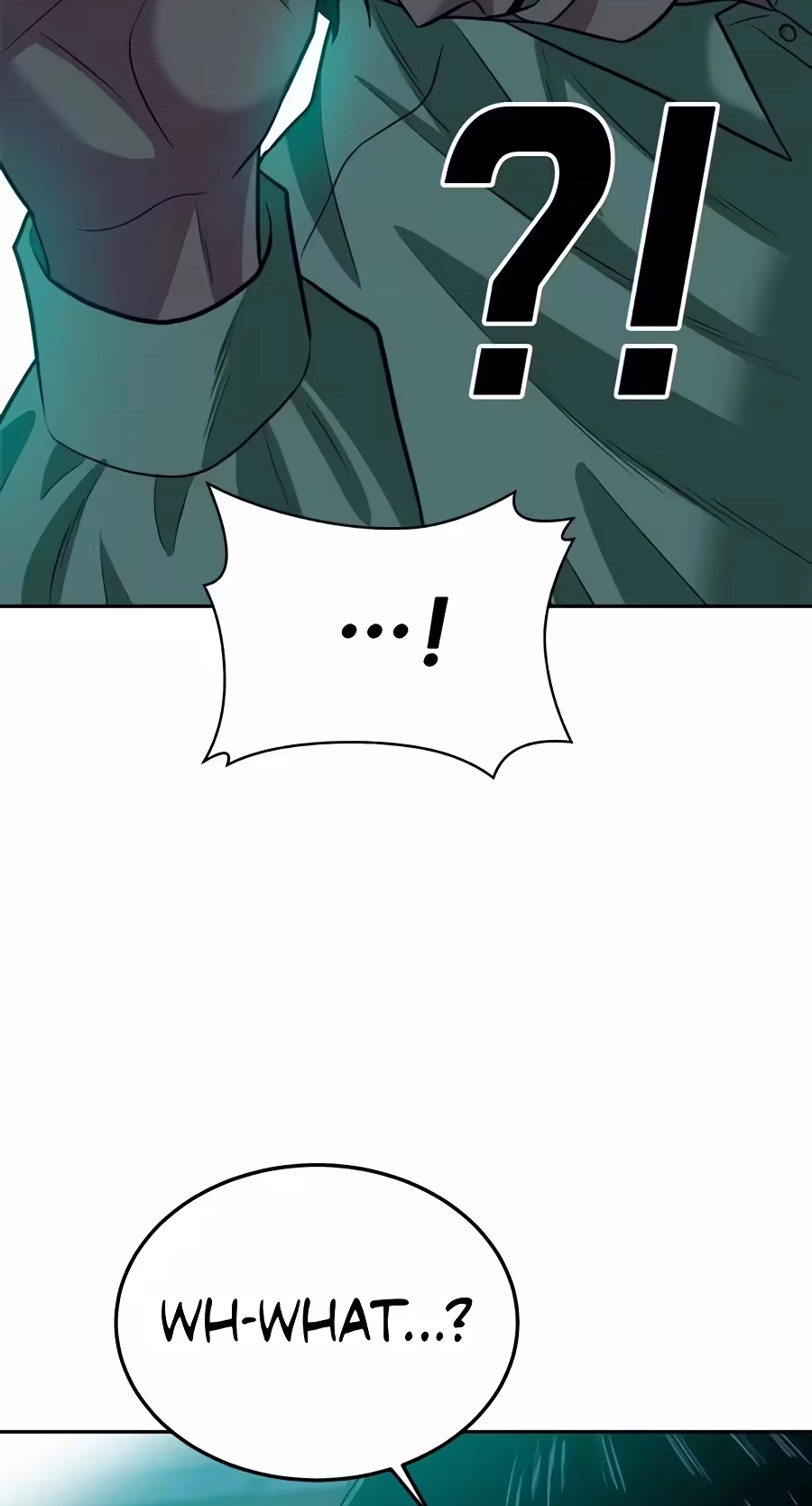 Read Stitch & the Samurai chapter 37 image 52 on Lezhin