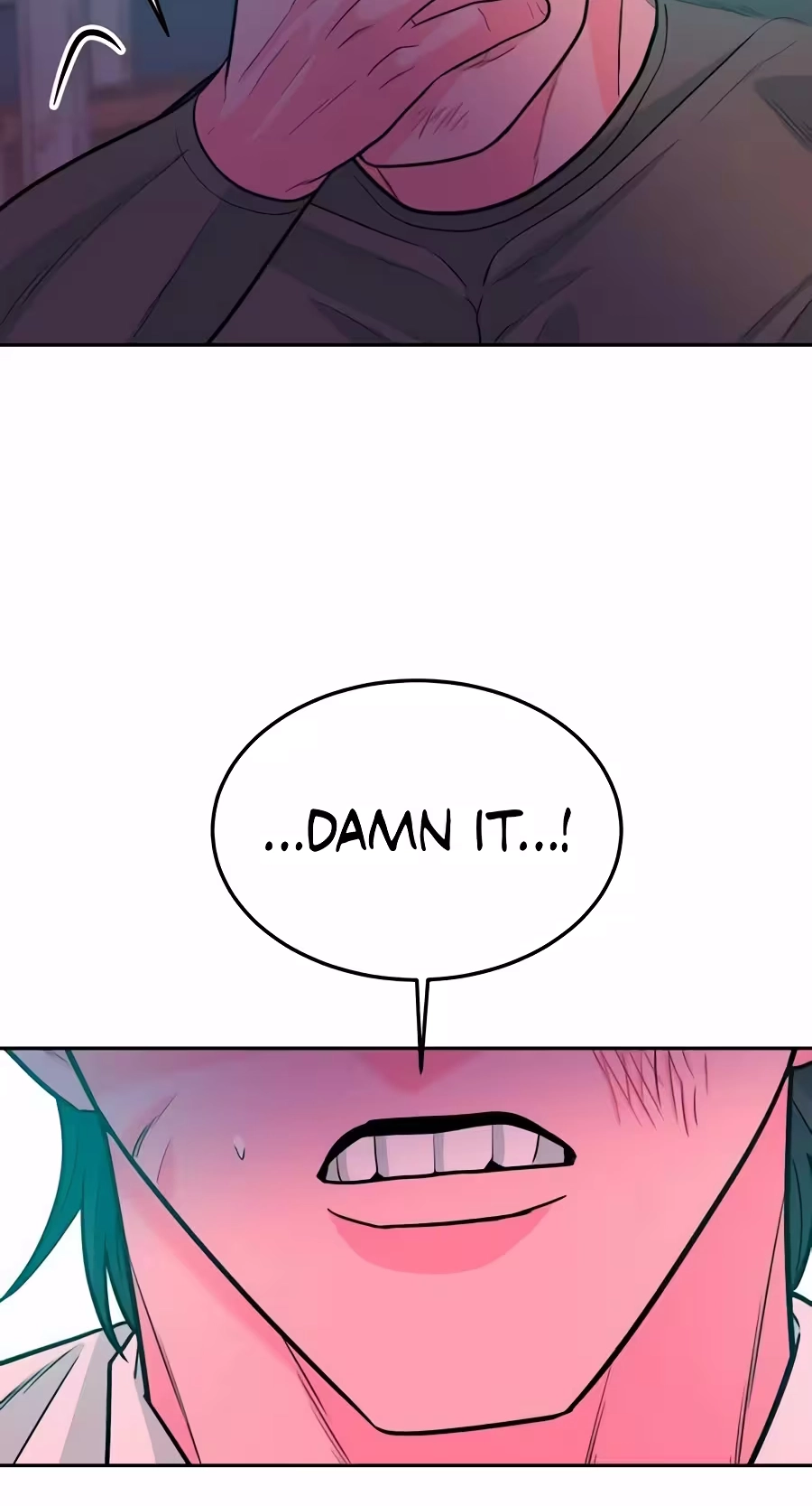 Read Stitch & the Samurai chapter 37 image 54 on Lezhin
