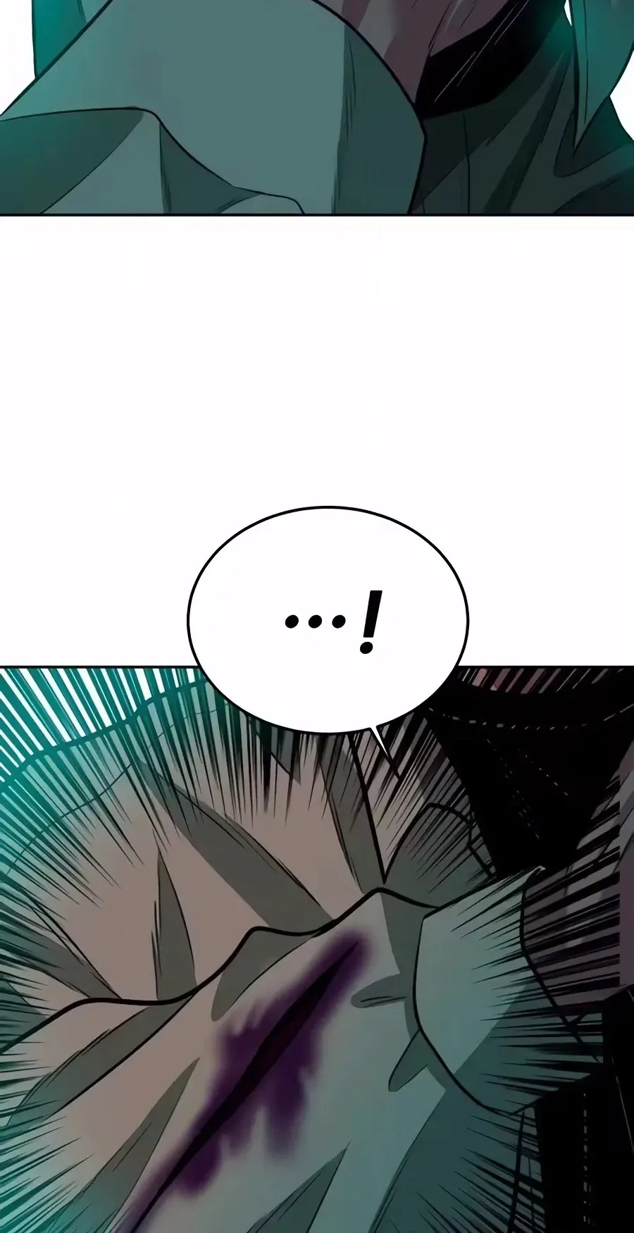 Read Stitch & the Samurai chapter 37 image 59 on Lezhin