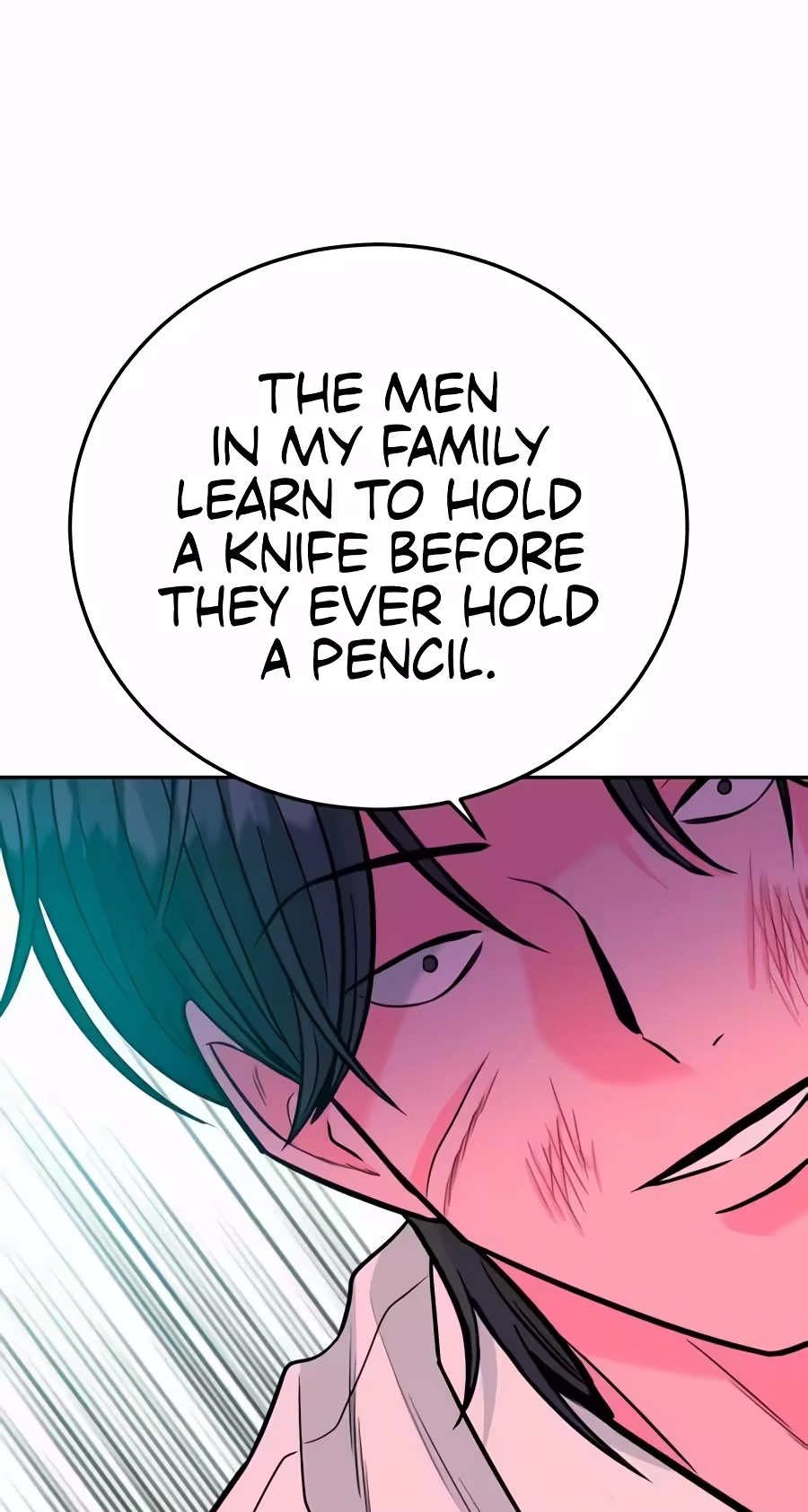 Read Stitch & the Samurai chapter 37 image 63 on Lezhin