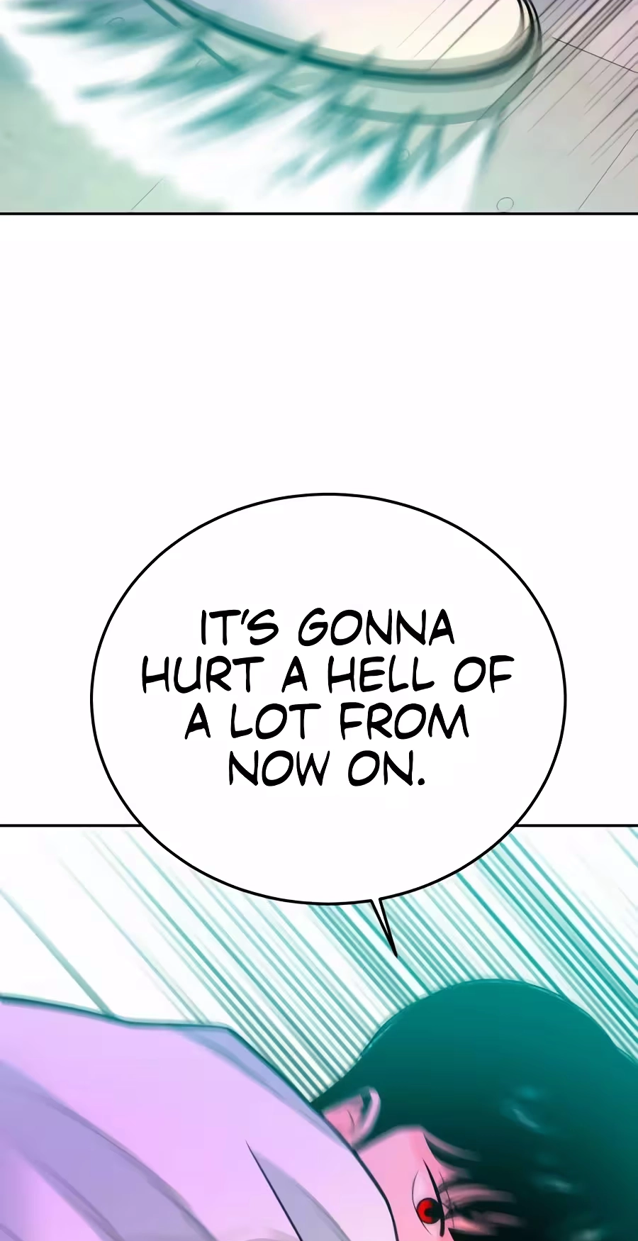 Read Stitch & the Samurai chapter 37 image 73 on Lezhin