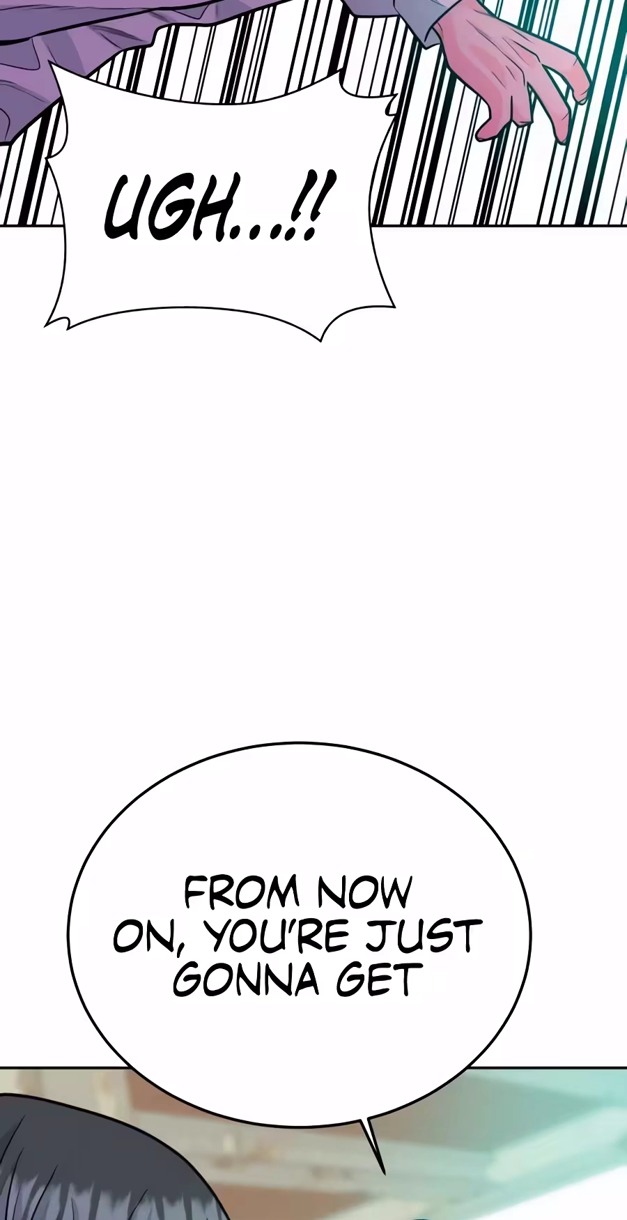 Read Stitch & the Samurai chapter 37 image 76 on Lezhin