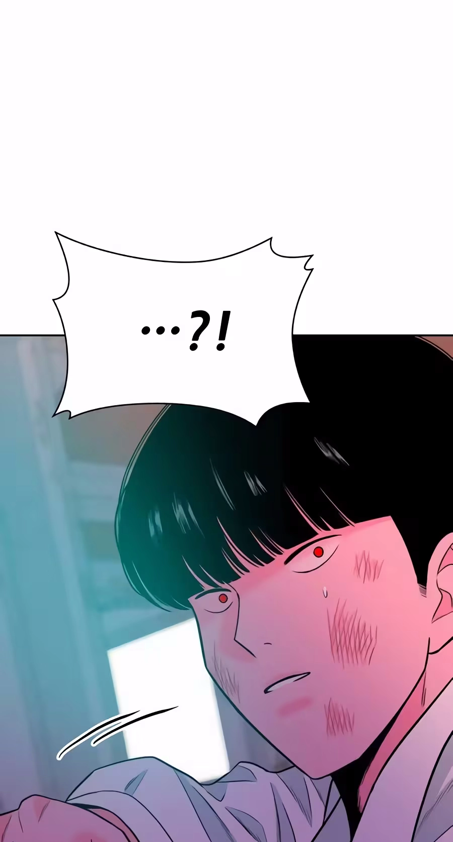Read Stitch & the Samurai chapter 37 image 83 on Lezhin