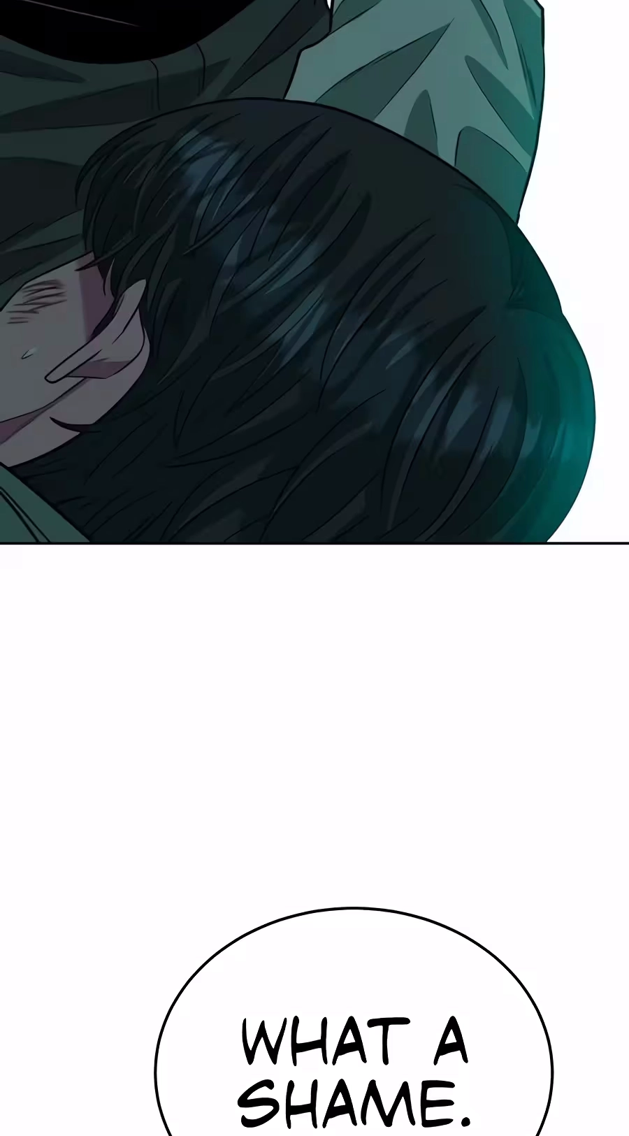 Read Stitch & the Samurai chapter 37 image 97 on Lezhin