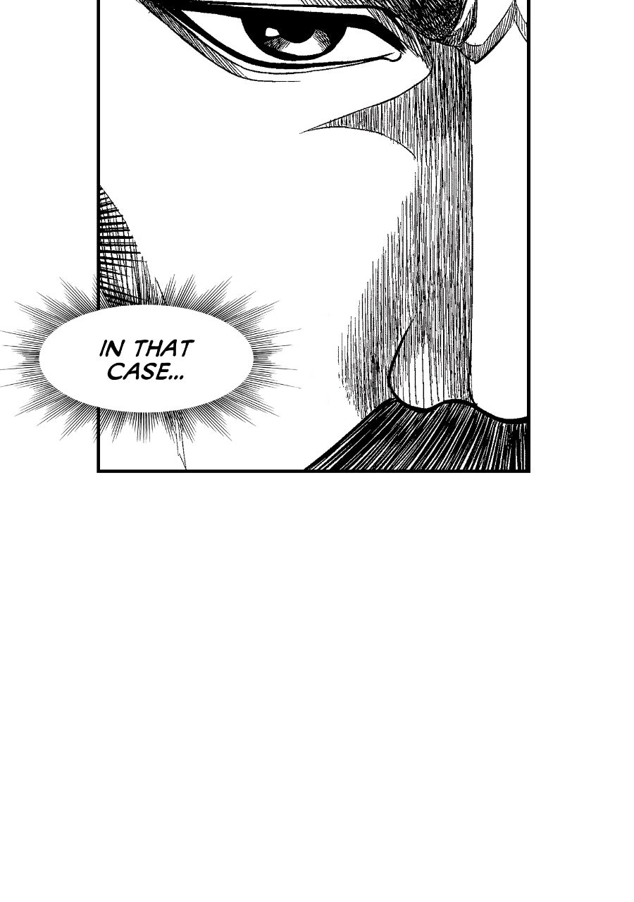 Read Stitch & the Samurai chapter 4 image 37 on Lezhin