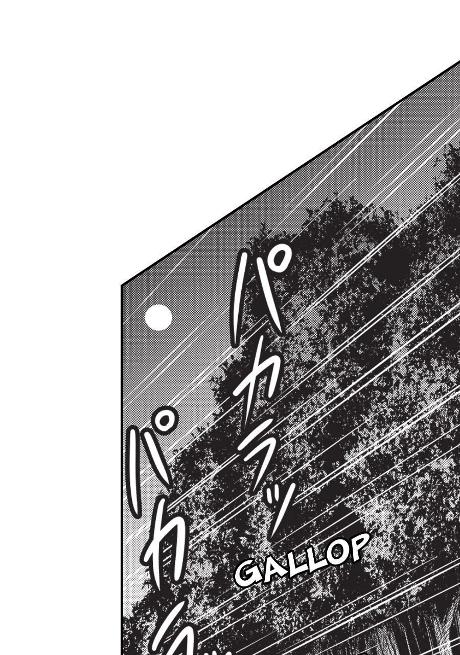 Read Stitch & the Samurai chapter 5 image 44 on Lezhin