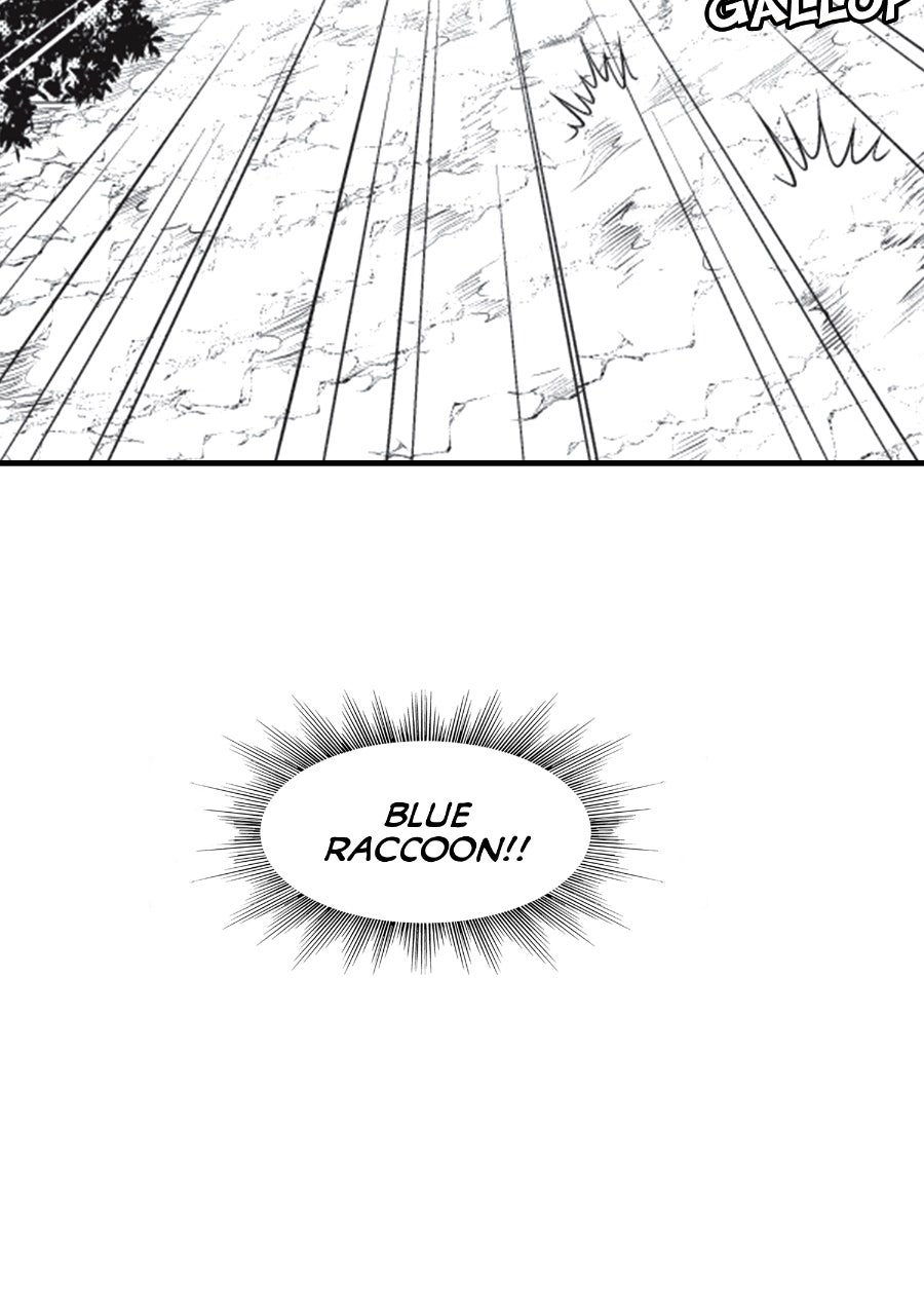 Read Stitch & the Samurai chapter 5 image 50 on Lezhin