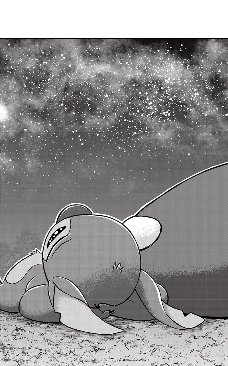 Read Stitch & the Samurai chapter 6 image 26 on Lezhin