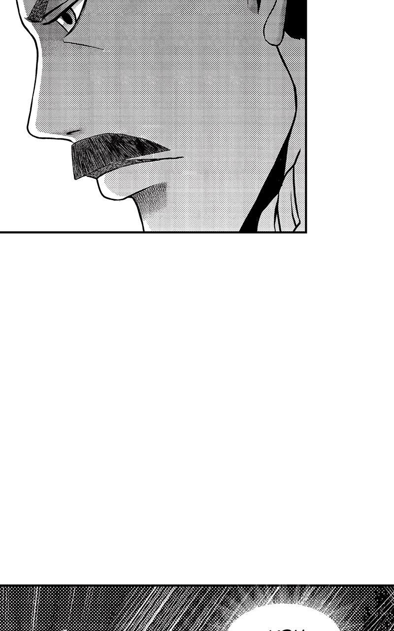 Read Stitch & the Samurai chapter 6 image 34 on Lezhin