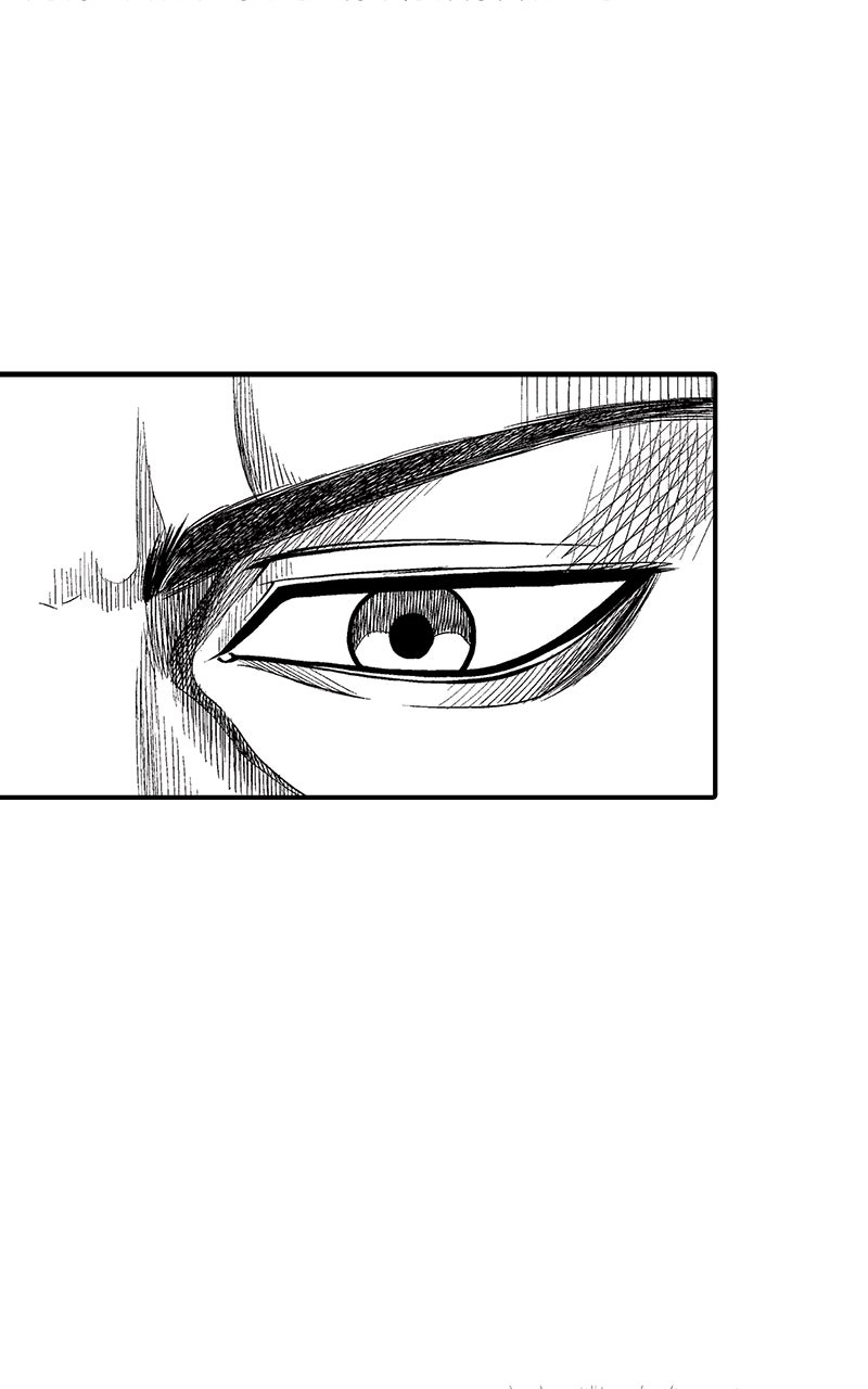 Read Stitch & the Samurai chapter 6 image 41 on Lezhin