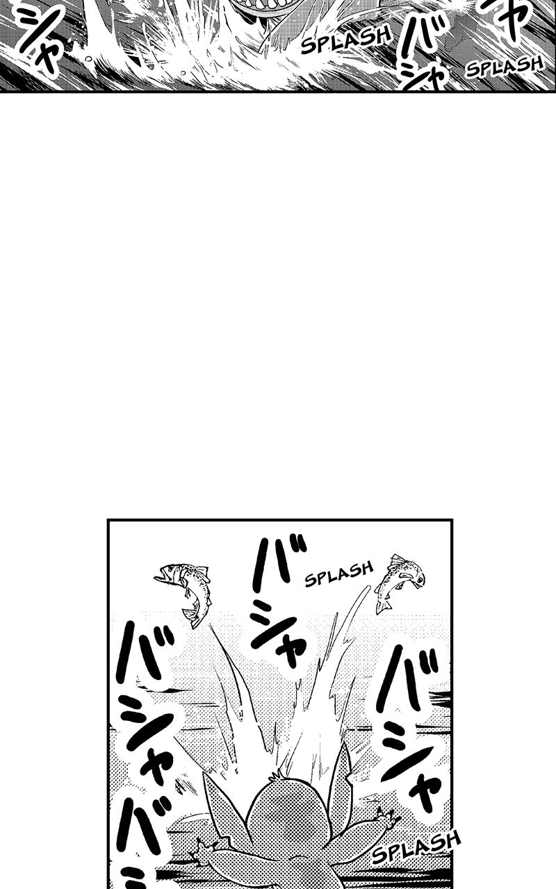 Read Stitch & the Samurai chapter 8 image 37 on Lezhin