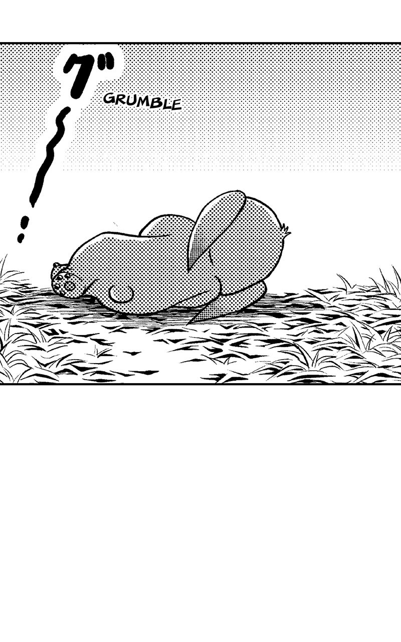 Read Stitch & the Samurai chapter 8 image 60 on Lezhin