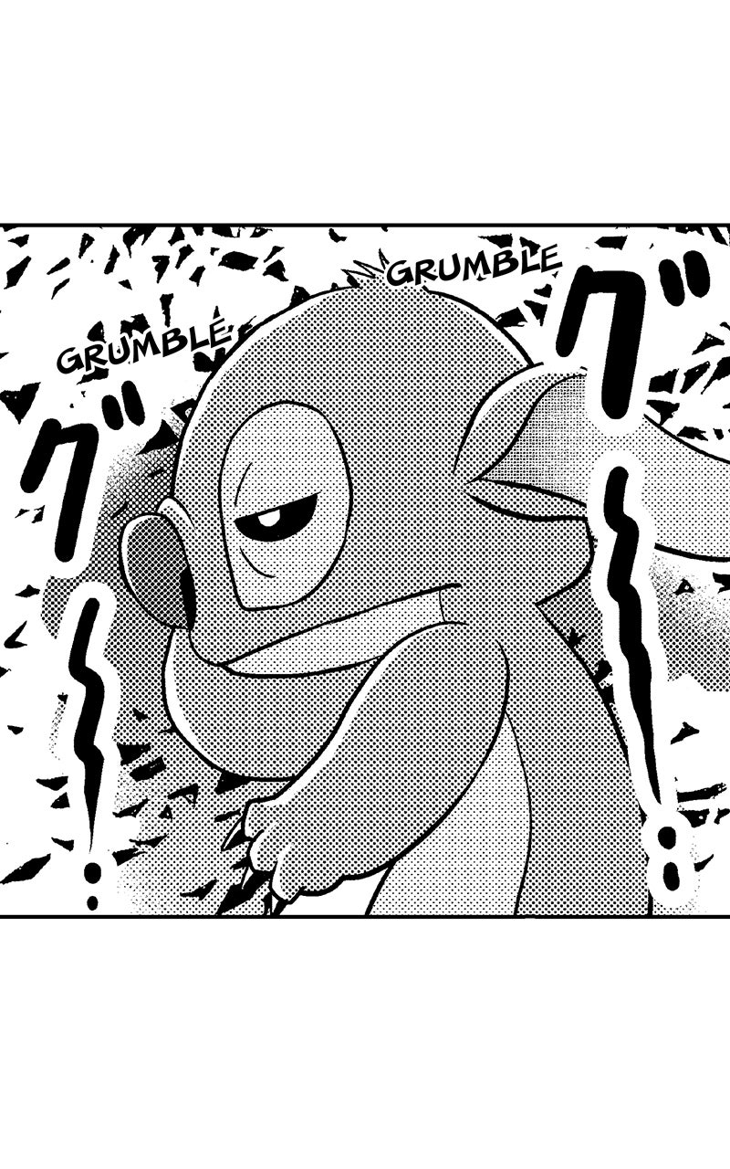 Read Stitch & the Samurai chapter 8 image 62 on Lezhin