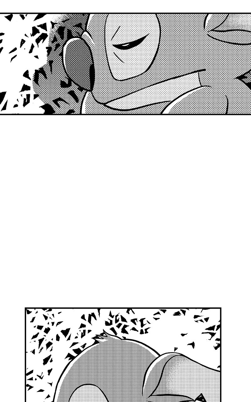 Read Stitch & the Samurai chapter 8 image 63 on Lezhin