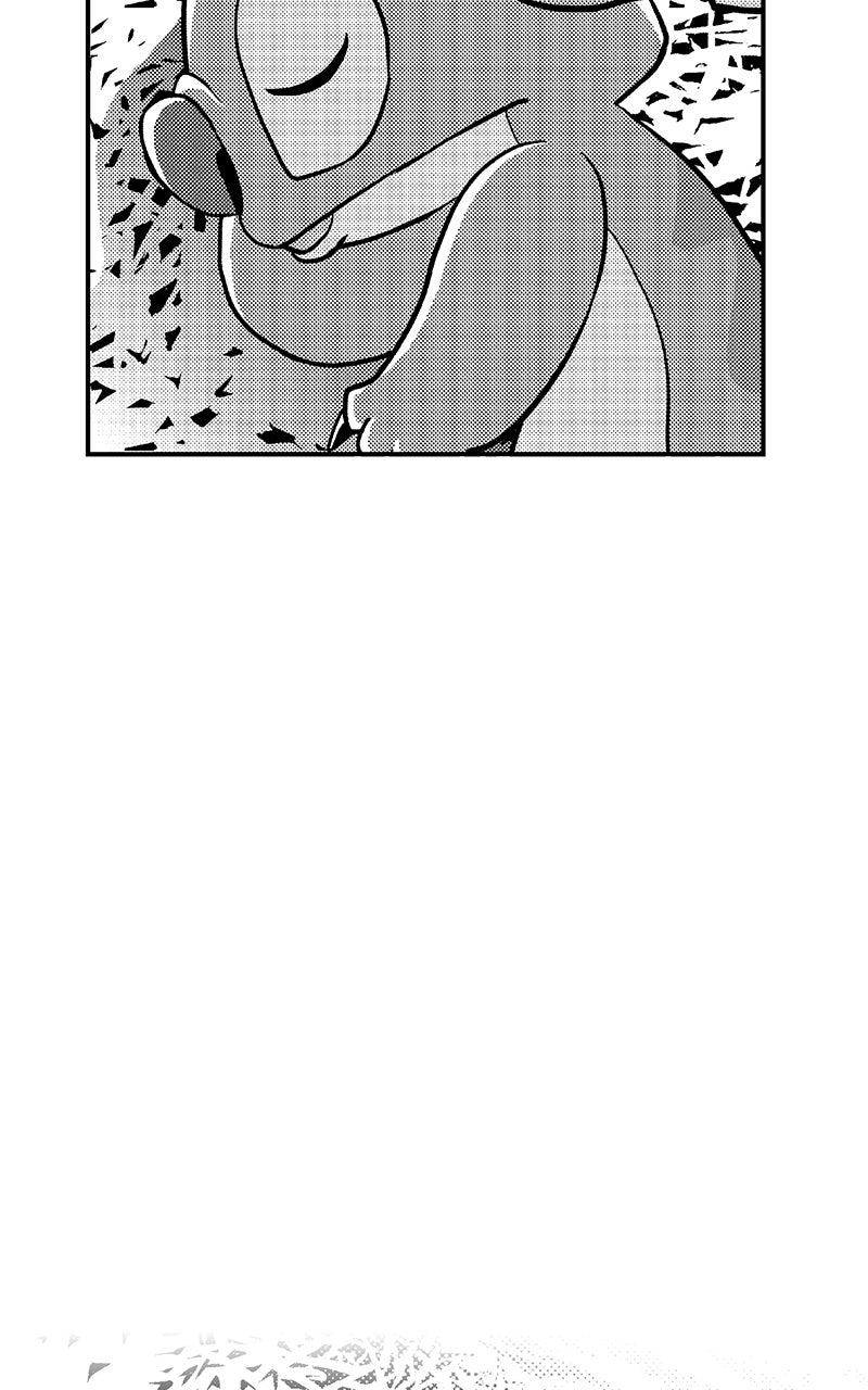 Read Stitch & the Samurai chapter 8 image 64 on Lezhin
