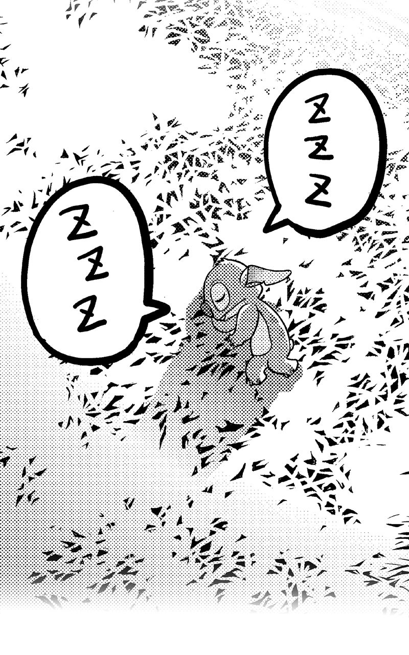 Read Stitch & the Samurai chapter 8 image 65 on Lezhin