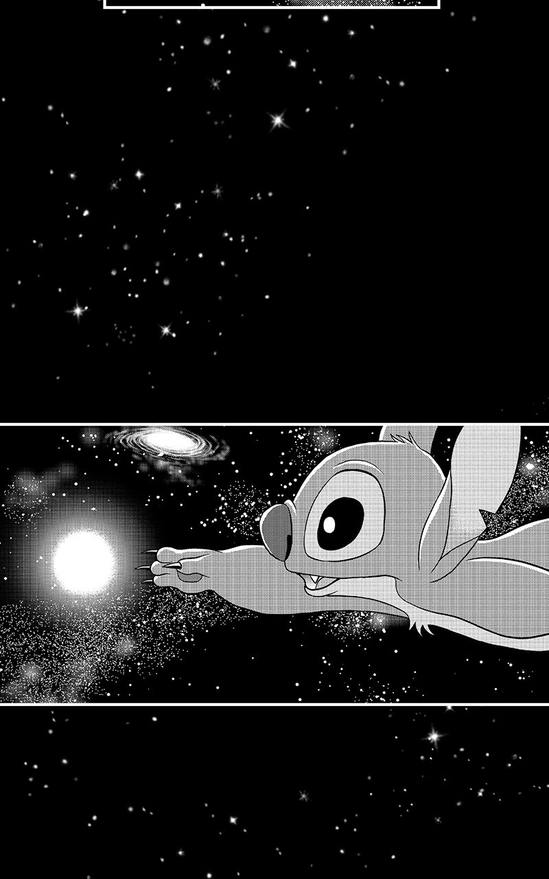 Read Stitch & the Samurai chapter 9 image 12 on Lezhin