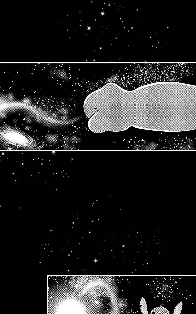Read Stitch & the Samurai chapter 9 image 13 on Lezhin