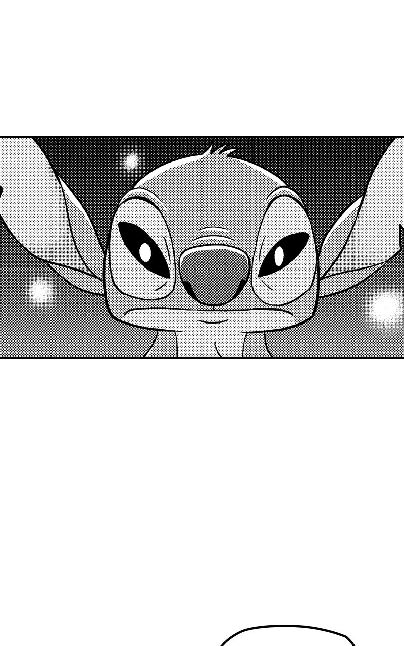 Read Stitch & the Samurai chapter 9 image 29 on Lezhin