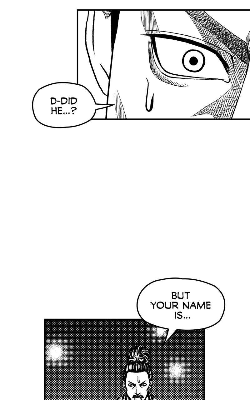 Read Stitch & the Samurai chapter 9 image 48 on Lezhin