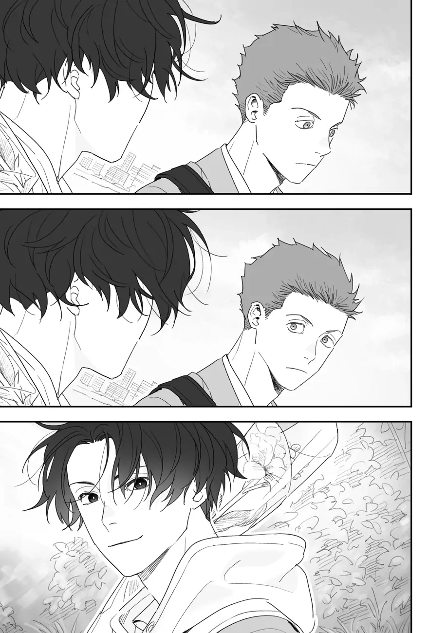 Stock Chapter 0 page 12 - 