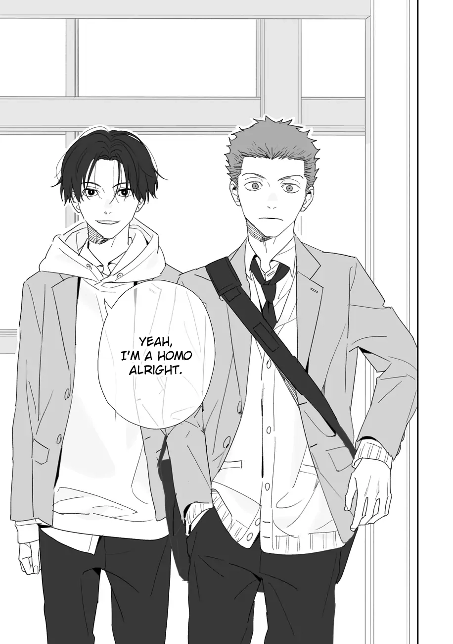 Stock Chapter 0 page 6 - 