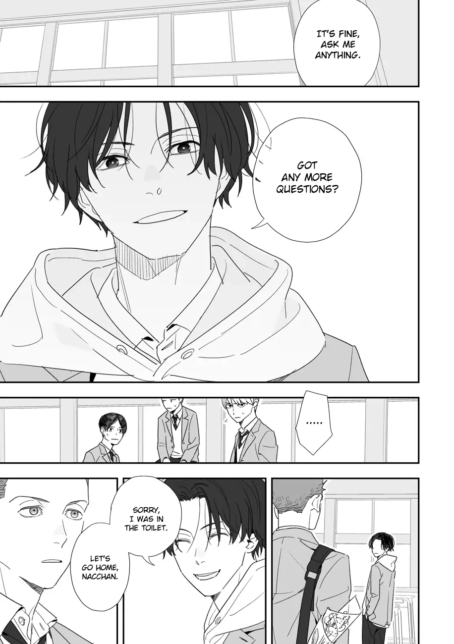 Stock Chapter 0 page 8 - 