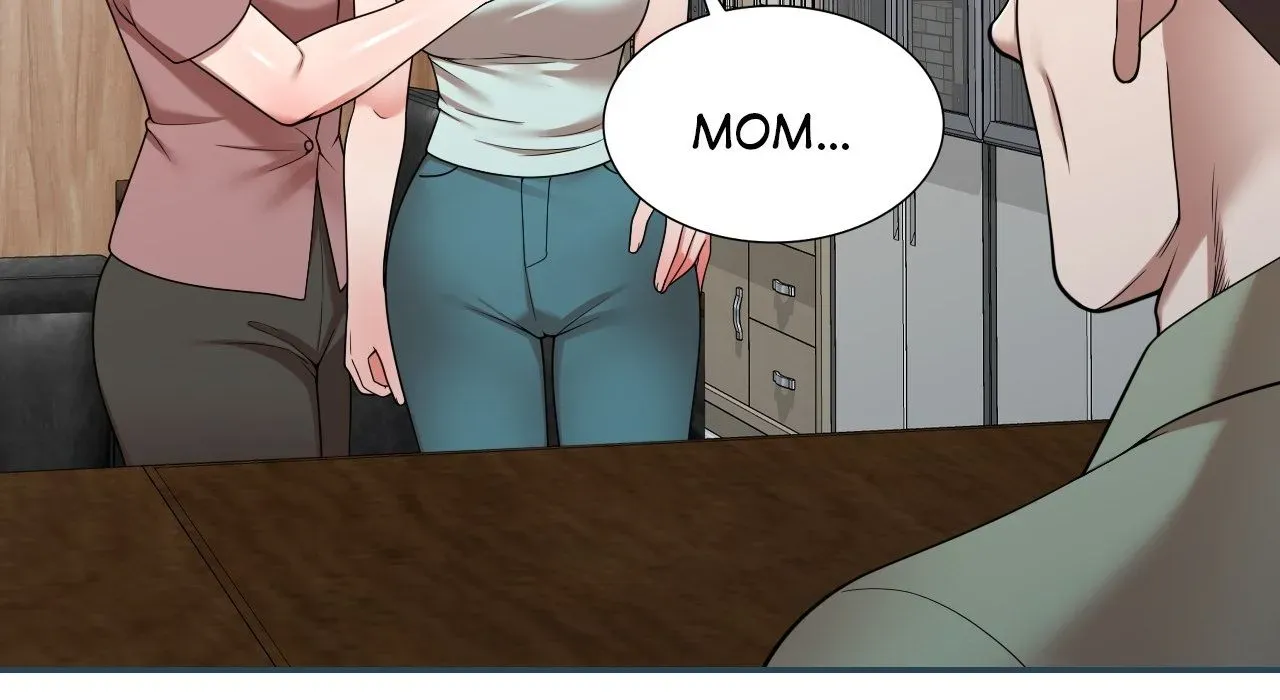 Read Stolen Things Taste Better chapter 0 image 15 on Lezhin