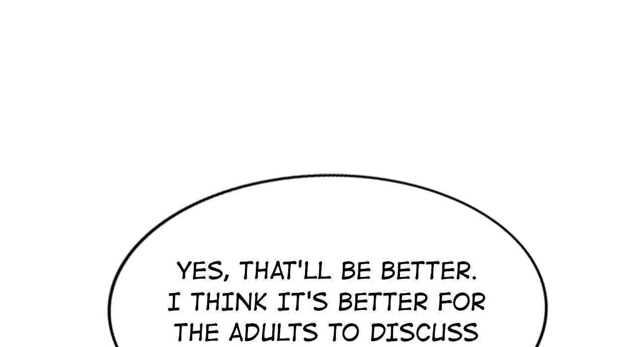 Read Stolen Things Taste Better chapter 0 image 16 on Lezhin