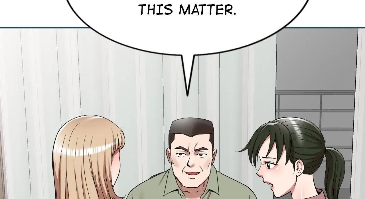 Read Stolen Things Taste Better chapter 0 image 17 on Lezhin