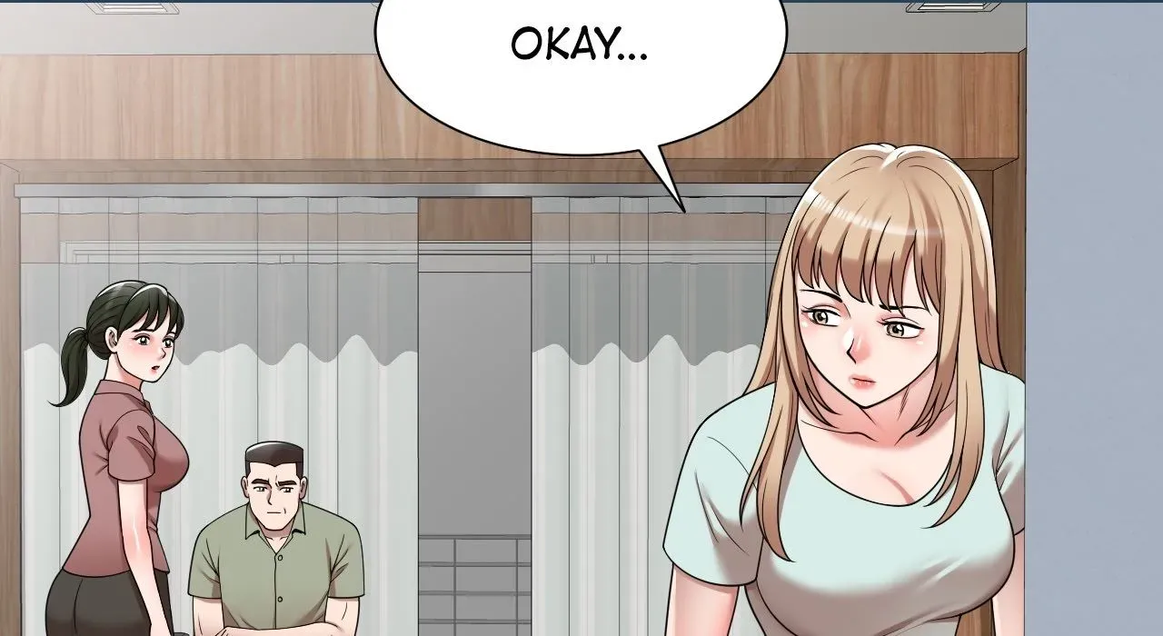 Read Stolen Things Taste Better chapter 0 image 21 on Lezhin