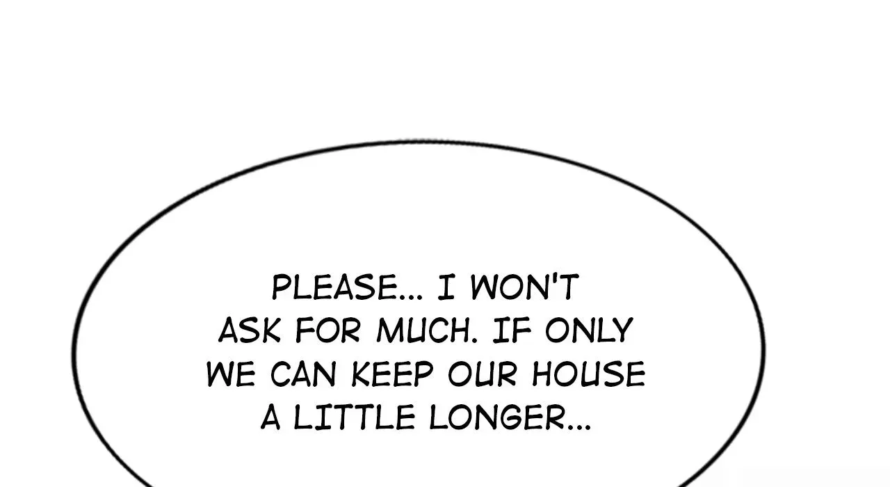 Read Stolen Things Taste Better chapter 0 image 23 on Lezhin