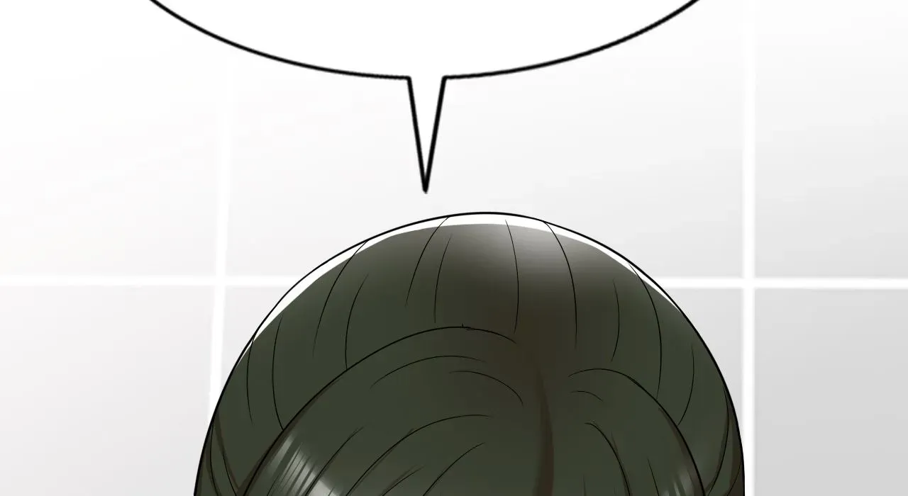 Read Stolen Things Taste Better chapter 0 image 24 on Lezhin